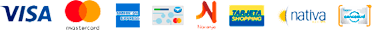 tarjetas